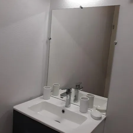 Studio Vue Port *
